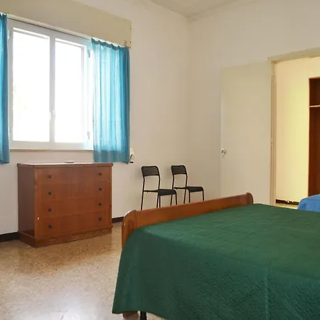 Holiday Home Sora With Air Conditioning In Torre Dellorso * توري ديل أورسو
