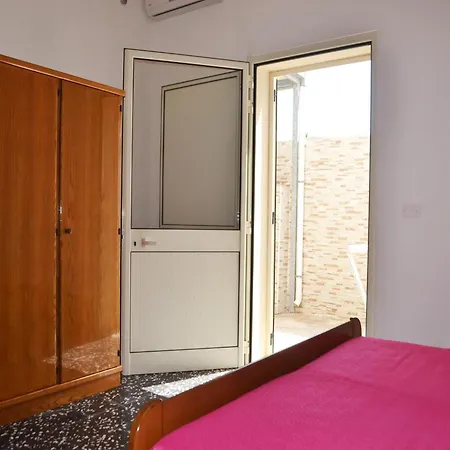 بيت للعطل Holiday Home Sora With Air Conditioning In Torre Dellorso *